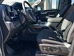 New 2026 Chevrolet Silverado 1500 LT Crew Cab for sale #T1159542 - photo 24
