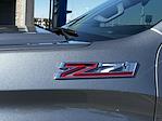 New 2026 Chevrolet Silverado 1500 LT Crew Cab for sale #T1159542 - photo 26
