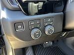 New 2026 Chevrolet Silverado 1500 LT Crew Cab for sale #T1159542 - photo 28