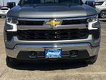 New 2026 Chevrolet Silverado 1500 LT Crew Cab for sale #T1159542 - photo 6
