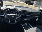 New 2026 Chevrolet Silverado 1500 LT Crew Cab for sale #T1159542 - photo 31