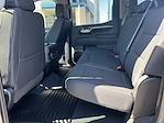 New 2026 Chevrolet Silverado 1500 LT Crew Cab for sale #T1159542 - photo 32