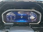 New 2026 Chevrolet Silverado 1500 LT Crew Cab for sale #T1159542 - photo 33
