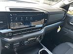 New 2026 Chevrolet Silverado 1500 LT Crew Cab for sale #T1159542 - photo 34