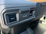 New 2026 Chevrolet Silverado 1500 LT Crew Cab for sale #T1159542 - photo 35