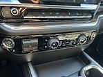 New 2026 Chevrolet Silverado 1500 LT Crew Cab for sale #T1159542 - photo 37