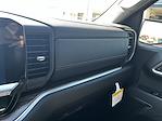 New 2026 Chevrolet Silverado 1500 LT Crew Cab for sale #T1159542 - photo 39