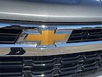 New 2026 Chevrolet Silverado 1500 LT Crew Cab for sale #T1159542 - photo 7
