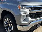 New 2026 Chevrolet Silverado 1500 LT Crew Cab for sale #T1159542 - photo 8
