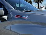 New 2026 Chevrolet Silverado 1500 LT Crew Cab for sale #T1159542 - photo 9