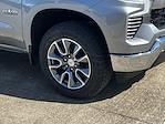 New 2026 Chevrolet Silverado 1500 LT Crew Cab for sale #T1159542 - photo 10