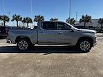 New 2026 Chevrolet Silverado 1500 LT Crew Cab for sale #T1159542 - photo 4