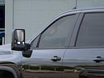 New 2026 Chevrolet Silverado 2500 LT Crew Cab for sale #T1160260 - photo 12