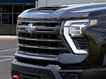 New 2026 Chevrolet Silverado 2500 LT Crew Cab for sale #T1160260 - photo 13