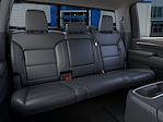 New 2026 Chevrolet Silverado 2500 LT Crew Cab for sale #T1160260 - photo 17