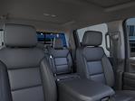 New 2026 Chevrolet Silverado 2500 LT Crew Cab for sale #T1160260 - photo 24