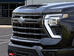 New 2026 Chevrolet Silverado 2500 LT Crew Cab for sale #T1160260 - photo 37