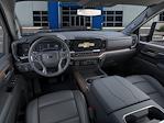 New 2026 Chevrolet Silverado 2500 LT Crew Cab for sale #T1160260 - photo 39