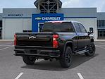 New 2026 Chevrolet Silverado 2500 LT Crew Cab for sale #T1160260 - photo 2