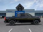 New 2026 Chevrolet Silverado 2500 LT Crew Cab for sale #T1160260 - photo 5