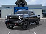 New 2026 Chevrolet Silverado 2500 LT Crew Cab for sale #T1160260 - photo 6
