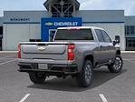 New 2026 Chevrolet Silverado 2500 Custom Crew Cab for sale #T1160372 - photo 27