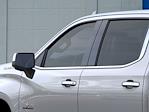 New 2026 Chevrolet Silverado 1500 LTZ Crew Cab for sale #T1162091 - photo 12