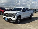 New 2026 Chevrolet Colorado LT Crew Cab for sale #T1169281 - photo 1