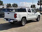 New 2026 Chevrolet Colorado LT Crew Cab for sale #T1169281 - photo 11