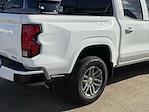 New 2026 Chevrolet Colorado LT Crew Cab for sale #T1169281 - photo 12
