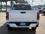 New 2026 Chevrolet Colorado LT Crew Cab for sale #T1169281 - photo 13