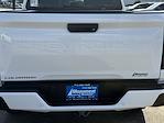 New 2026 Chevrolet Colorado LT Crew Cab for sale #T1169281 - photo 14