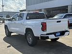 New 2026 Chevrolet Colorado LT Crew Cab for sale #T1169281 - photo 2