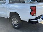 New 2026 Chevrolet Colorado LT Crew Cab for sale #T1169281 - photo 15