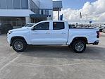 New 2026 Chevrolet Colorado LT Crew Cab for sale #T1169281 - photo 16