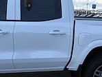 New 2026 Chevrolet Colorado LT Crew Cab for sale #T1169281 - photo 17