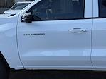 New 2026 Chevrolet Colorado LT Crew Cab for sale #T1169281 - photo 18