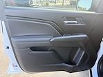 New 2026 Chevrolet Colorado LT Crew Cab for sale #T1169281 - photo 19