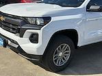 New 2026 Chevrolet Colorado LT Crew Cab for sale #T1169281 - photo 3