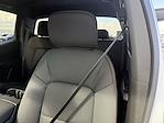 New 2026 Chevrolet Colorado LT Crew Cab for sale #T1169281 - photo 22