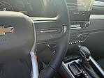 New 2026 Chevrolet Colorado LT Crew Cab for sale #T1169281 - photo 24