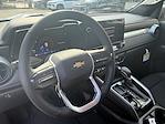 New 2026 Chevrolet Colorado LT Crew Cab for sale #T1169281 - photo 25