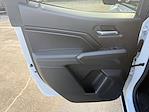 New 2026 Chevrolet Colorado LT Crew Cab for sale #T1169281 - photo 28