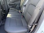 New 2026 Chevrolet Colorado LT Crew Cab for sale #T1169281 - photo 29