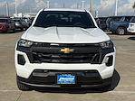 New 2026 Chevrolet Colorado LT Crew Cab for sale #T1169281 - photo 4