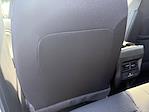 New 2026 Chevrolet Colorado LT Crew Cab for sale #T1169281 - photo 31