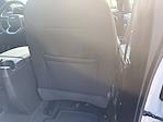 New 2026 Chevrolet Colorado LT Crew Cab for sale #T1169281 - photo 39