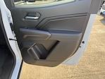 New 2026 Chevrolet Colorado LT Crew Cab for sale #T1169281 - photo 40