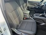 New 2026 Chevrolet Colorado LT Crew Cab for sale #T1169281 - photo 41
