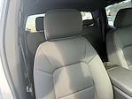 New 2026 Chevrolet Colorado LT Crew Cab for sale #T1169281 - photo 42